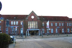 Husum
